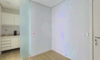 Imagem 2: Salas à venda ou para locação em Consolação - SP