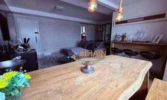 Imagem 7: Apartamento com 4 dormitórios à venda, 120 m² por R$ 1.160.000,00 - Buritis - Belo Horizon