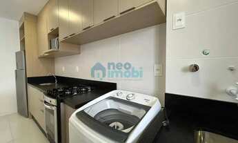 Imagem 6: Apartamento em Pedra Branca - Palhoça