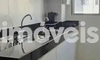 Imagem 2: Apartamento 2 quartos em Lagoa Santa