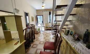 Imagem 3: Casa Padrão para alugar em Rio de Janeiro