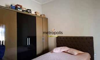 Imagem 12: Casa à venda, 247 m² por R$ 751.000,00 - Centro - Varginha/MG