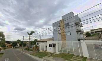 Imagem 5: Apartamento a venda em Colombo Maracana