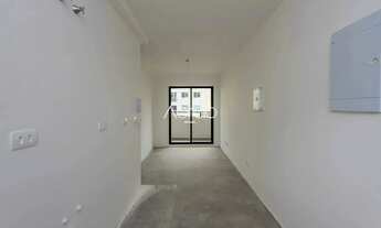 Imagem 3: Apartamento novo com 2 quartos à Venda no Vila Izabel - 34 m²