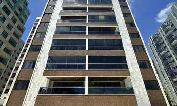 Imagem: Avenida 260m2 útil, conservado, 2 varandas