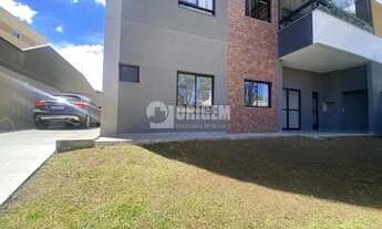 Imagem 4: Apartamento garden no Água Verde