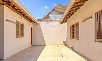 Imagem 7: Oportunidade - Casa Terrea - R$ 1.850.000,00 - Doc Ok para Financiamento