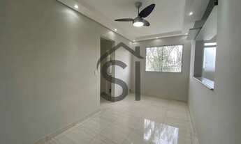 Imagem: Apartamento para Locação, Chácara Letônia