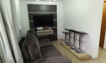 Imagem 7: Apartamento oportunidade única