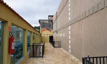 Imagem 3: Casa de condomínio em Rua Antônio Fortunato - Burgo Paulista - São Paulo/SP