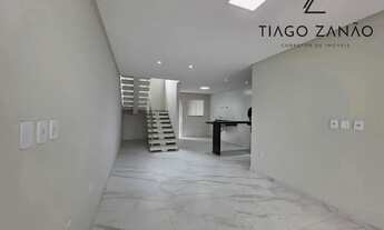 Imagem 2: Casa de 3 quartos c/suíte em Planície da Serra