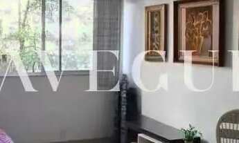 Imagem 5: Apartamento - Padrão / Residencial / Ipanema