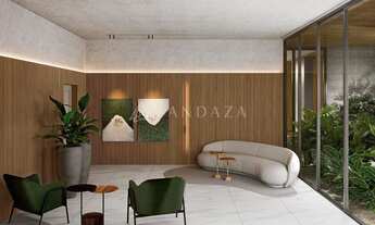 Imagem 7: Excelente oportunidade !!! Apartamento 4 Quartos Ponta Verde