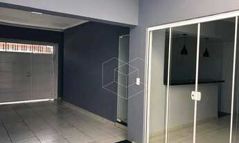 Imagem: Casa com 2 dormitórios para alugar, 140