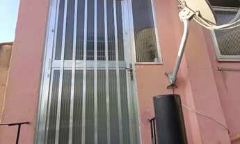 Imagem 2: Alugo Linda Kitnet