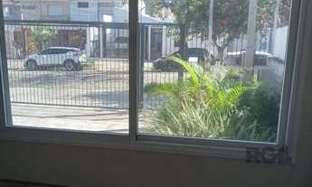 Imagem 5: Casa residencial para aluguel em São Geraldo com 150 m² e 3 dormitórios