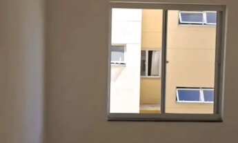 Imagem 6: Apartamento de 2 dormitórios financiável com móveis planejados semi mobilido Bairro Itajaí