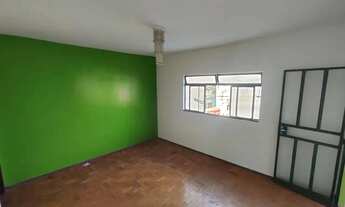 Imagem 3: Imóvel para aluguel com 3 quartos em São Benedito - Santa Luzia - MG