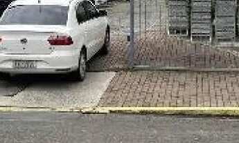 Imagem: Casa à venda em HIPICA, Porto Alegre