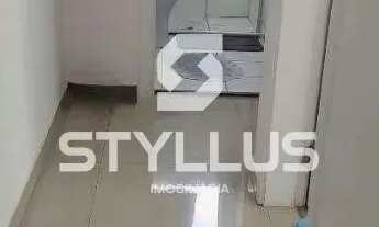 Imagem 3: Sampaio Apartamento com 2 dormitórios