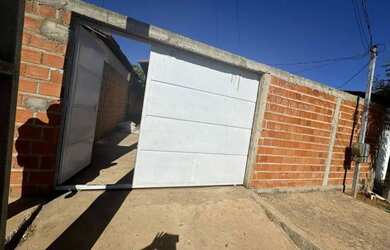 Imagem: 07-Coroadinho