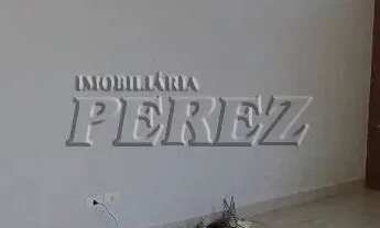 Imagem 7: Sobreloja para alugar na Av São João - Região leste de Londrina