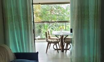 Imagem 7: Apartamento à venda na Praia do Francês, Marechal Deodoro/AL