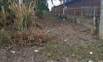 Imagem 2: Area Comercial (A Venda