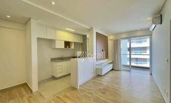 Imagem: Apartamento com 2 dormitórios, 82 m²