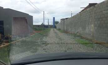 Imagem 3: Iportunidade!!! Vendo Lote na 400m° na Colônia agrícola 26 de setembro