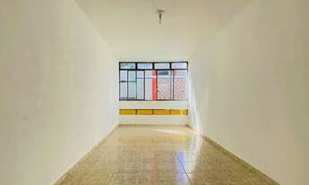 Imagem: Locação Apartamento de 01 quarto na Rua