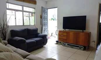 Imagem 4: Casa 3 quartos à venda no(a) Vila Vitório Mazzei