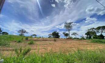 Imagem: Lote / Terreno em Vila Romana Condominio