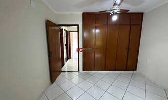 Imagem 5: Apartamento 3 quartos próximo a Unaerp