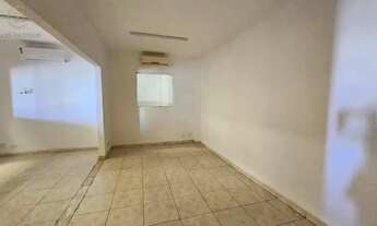 Imagem 6: Barracão para alugar em Londrina, Jardim Portal de Versalhes 1, com 1000 m²