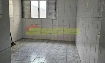 Imagem 2: Apartamento 60m² na Vila Guilherme, por R$ 1.650,00