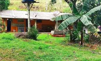 Imagem 7: Chácara com 3 dormitórios à venda, 3000 m² por R$ 630.000,00 - Bicuda Grande - Macaé/RJ