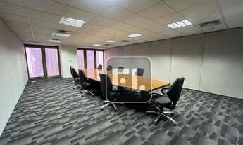 Imagem 6: Conjunto para alugar, 396 m² - Bela Vista - São Paulo/SP