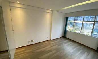 Imagem 5: Imóvel para venda possui 23 metros quadrados em Carmo - Belo Horizonte - MG