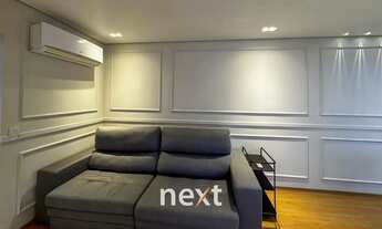 Imagem 5: Apartamento - Taquaral - Campinas