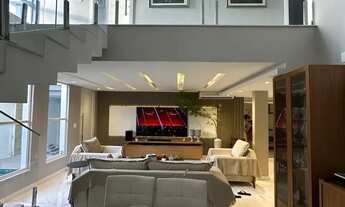 Imagem: Casa para venda com 224 metros quadrados