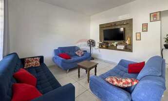 Imagem 2: Casa Terrea para venda em Valinhos