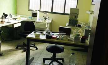 Imagem 6: TI) COMERCIAL NO PQ ITAMARATY / CENTRO PARA VENDA JACAREÍ SP