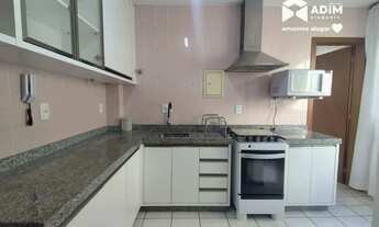 Imagem 5: Aluguel anual: Apartamento quadra mar de 2 quartos em Baneário Camboriú