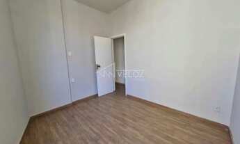 Imagem 4: Apartamento : / Residencial / Catete