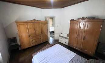 Imagem 6: Sobrado com 3 quartos à venda em Vila Dom Pedro Ii - SP