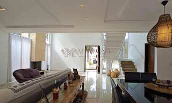 Imagem 2: Casa para venda com 386 m² e 3 quartos no Residencial Primavera em Piratininga