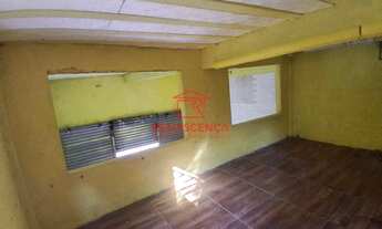 Imagem 3: Loja comercial de dois andares, 100m2 , 01 banheiro e 3 salas em Realengo