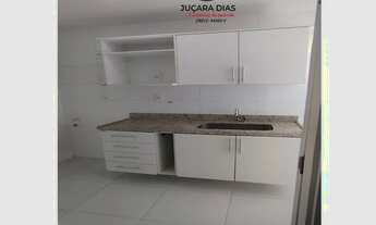 Imagem 15: Imóvel para aluguel possui 56 metros quadrados com 2 quartos