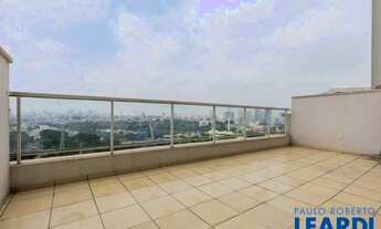 Imagem 5: GARDEN - TATUAPÉ - SP